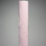 Bobina in PPL "Bicolor" 40 My - 1x25 M / Rosa