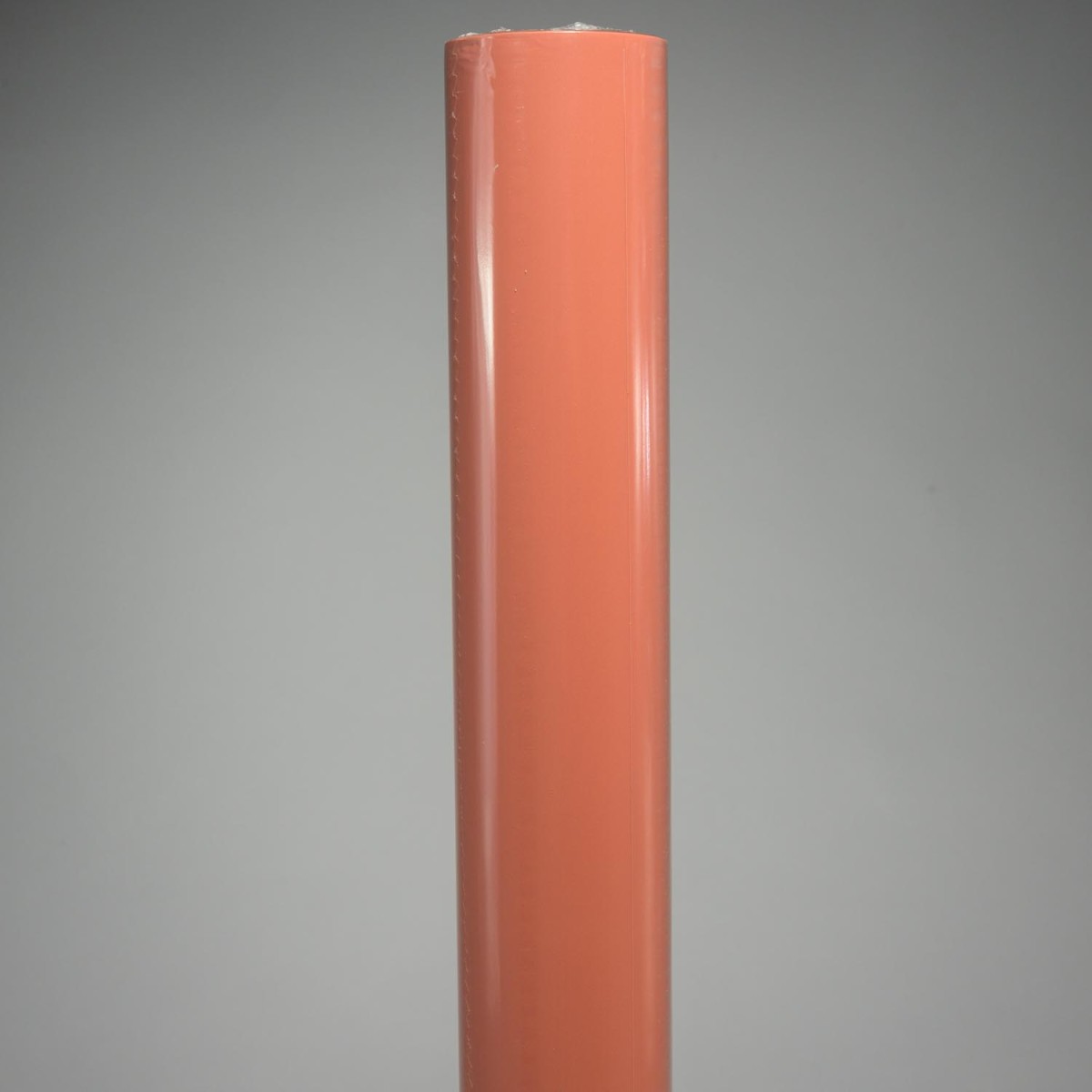 Bobina in PPL "Bicolor" 40 My - 1x25 M / Ruggine