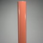 Bobina in PPL "Bicolor" 40 My - 1x25 M / Ruggine