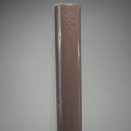 Bobina in PPL "Bicolor" 40 My - 1x25 M / Cioccolato