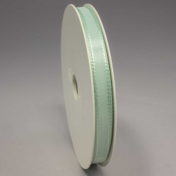 Nastro Taffetà - 8 MM x 50 M - Verde menta