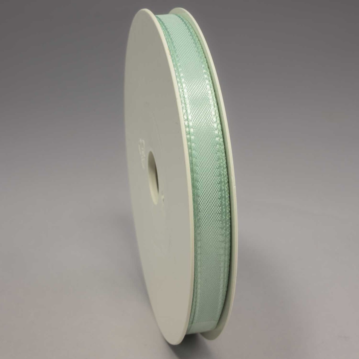 Nastro Taffetà - 8 MM x 50 M - Verde menta