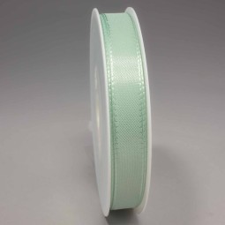 Nastro Taffetà - 15 MM x 50 M - Verde menta