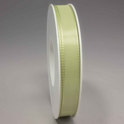 Nastro Taffetà - 15 MM x 50 M - Verde pallido