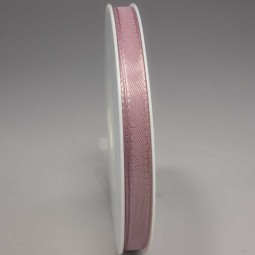 Nastro Taffetà - 8 MM x 50 M - Malva