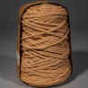 Corda "Cotone" - 80 M / Beige