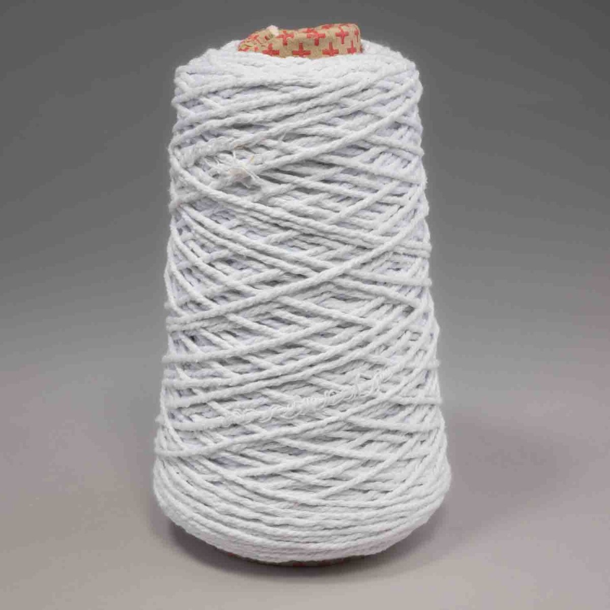 Corda "Cotone" - 2 Mm x 150 M / Bianco