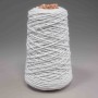 Corda "Cotone" - 2 Mm x 150 M / Bianco