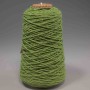 Corda "Cotone" - 2 Mm x 150 M / Verde Oliva
