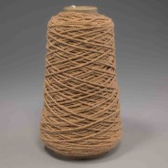 Corda "Cotone" - 2 Mm x 150 M / Beige