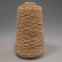 Corda "Cotone" - 2 Mm x 150 M / Beige