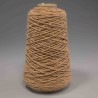 Corda "Cotone" - 2 Mm x 150 M / Beige