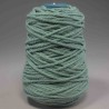 Corda "Cotone" - 80 M / Verde chiaro