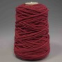 Corda "Cotone" - 80 M / Bordeaux