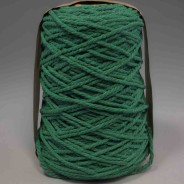 Corda "Cotone" - 80 M / Verde