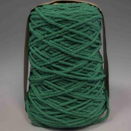Corda "Cotone" - 80 M / Verde