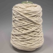 Corda "Cotone" - 80 M / Naturale