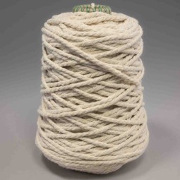 Corda "Cotone" - 80 M / Naturale