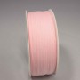 Nastro "Cotone" - 4 Mm x 50 M / Rosa