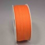 Nastro "Cotone" - 4 Mm x 50 M / Arancione