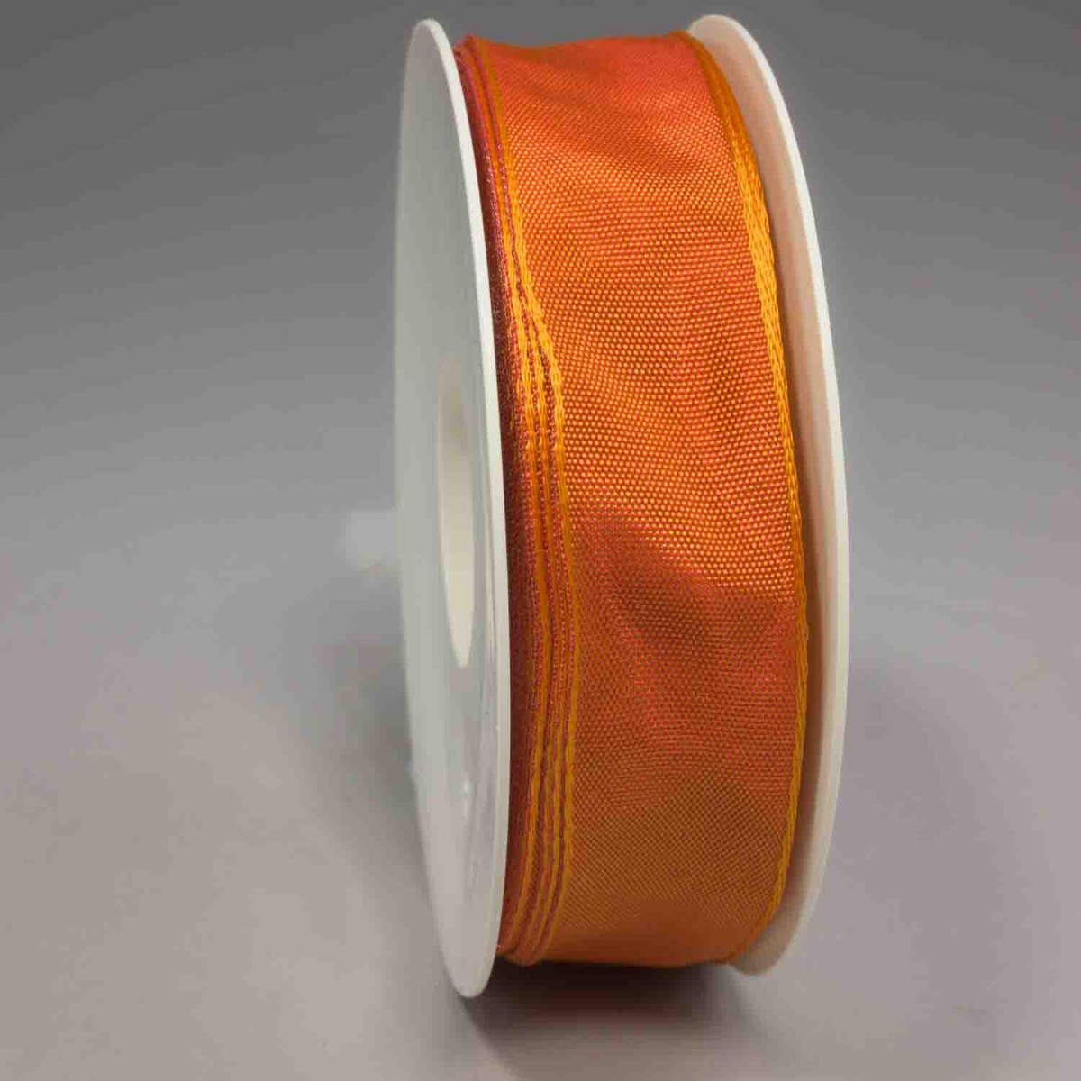 Nastro "Original" - 25 Mm x 25 M / Arancione