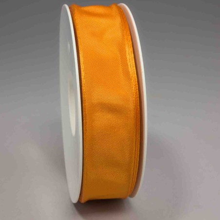 Nastro "Original" - 25 Mm x 25 M / Giallo scuro