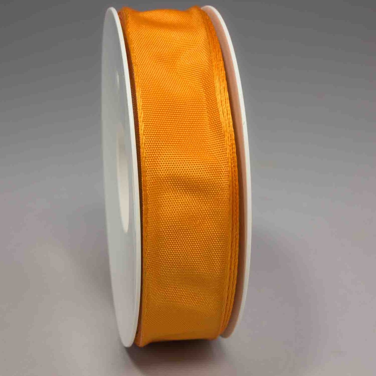 Nastro "Original" - 25 Mm x 25 M / Giallo scuro