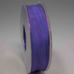 Nastro "Original" - 25 Mm x 25 M / Viola