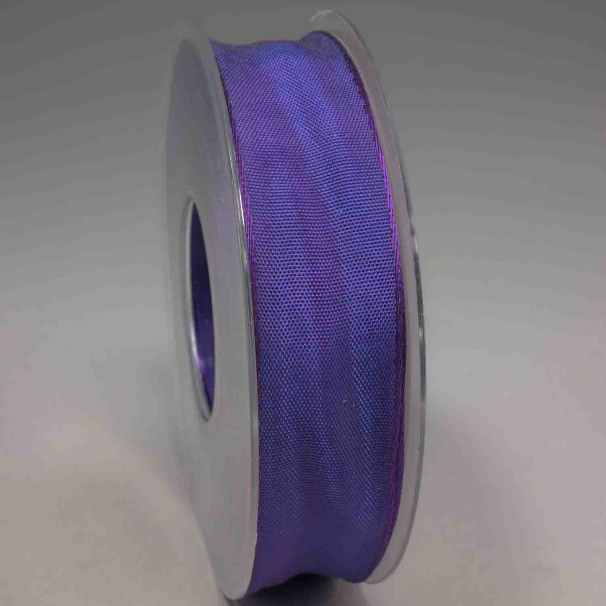 Nastro "Original" - 25 Mm x 25 M / Viola