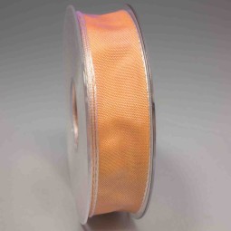 Nastro "Original" - 25 Mm x 25 M / Pesca