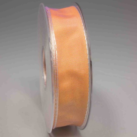 Nastro "Original" - 25 Mm x 25 M / Pesca