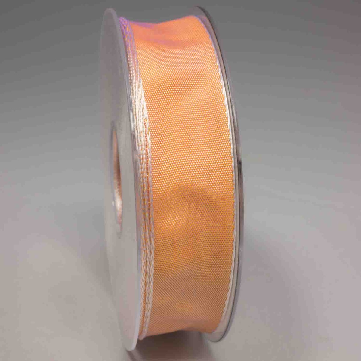 Nastro "Original" - 25 Mm x 25 M / Pesca