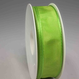 Nastro "Original" - 25 Mm x 25 M / Verde mela