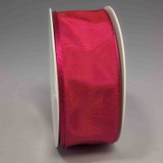 Nastro "Original" - 40 Mm x 25 M / Orchidea