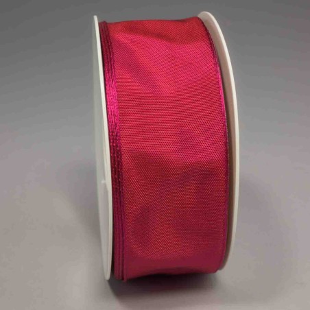 Nastro "Original" - 40 Mm x 25 M / Orchidea