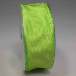 Nastro "Original" - 40 Mm x 25 M / Verde mela