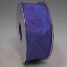 Nastro "Original" - 40 Mm x 25 M / Viola