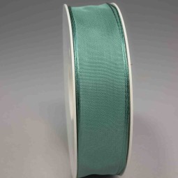 Nastro "Original" - 25 Mm x 25 M / Blu mare