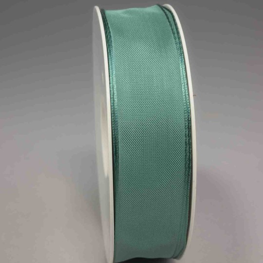 Nastro "Original" - 25 Mm x 25 M / Blu mare