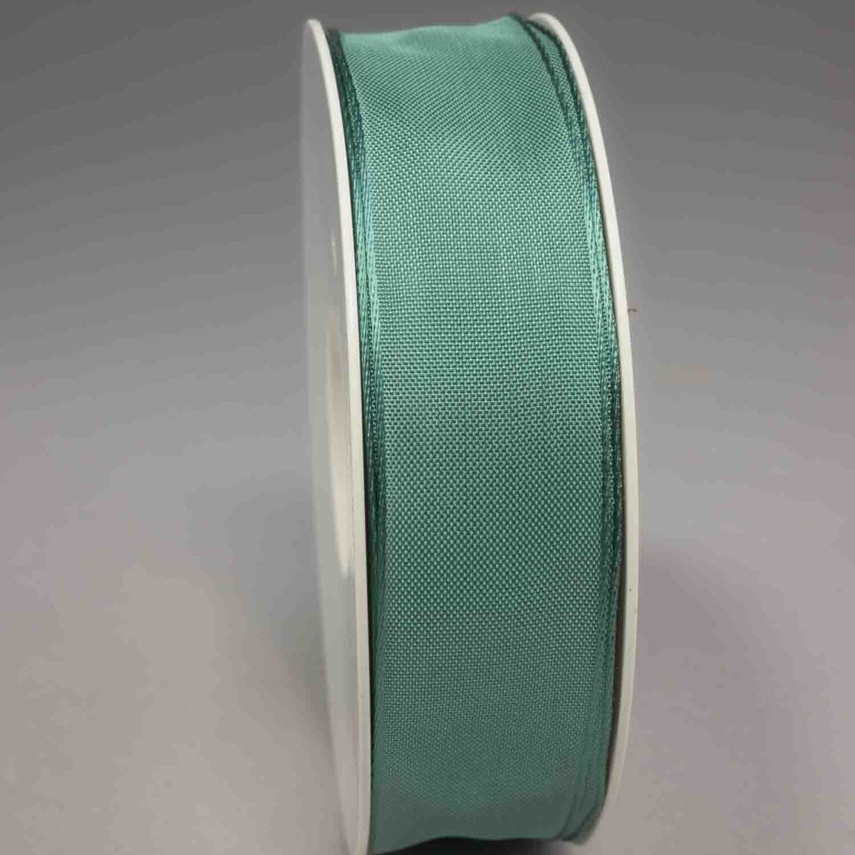 Nastro "Original" - 25 Mm x 25 M / Blu mare