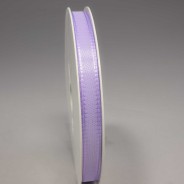 Nastro Taffetà - 8 MM x 50 M - Lavanda
