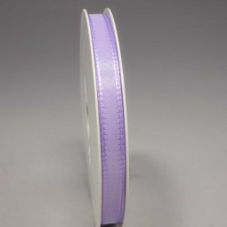 Nastro Taffetà - 8 MM x 50 M - Lavanda