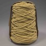 Corda "Cotone" - 80 M / Nocciola