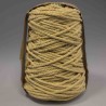 Corda "Cotone" - 80 M / Nocciola