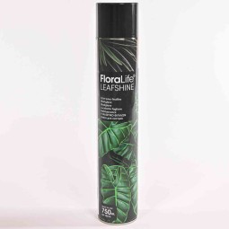 Floralife® Lucidante - 750 ml.