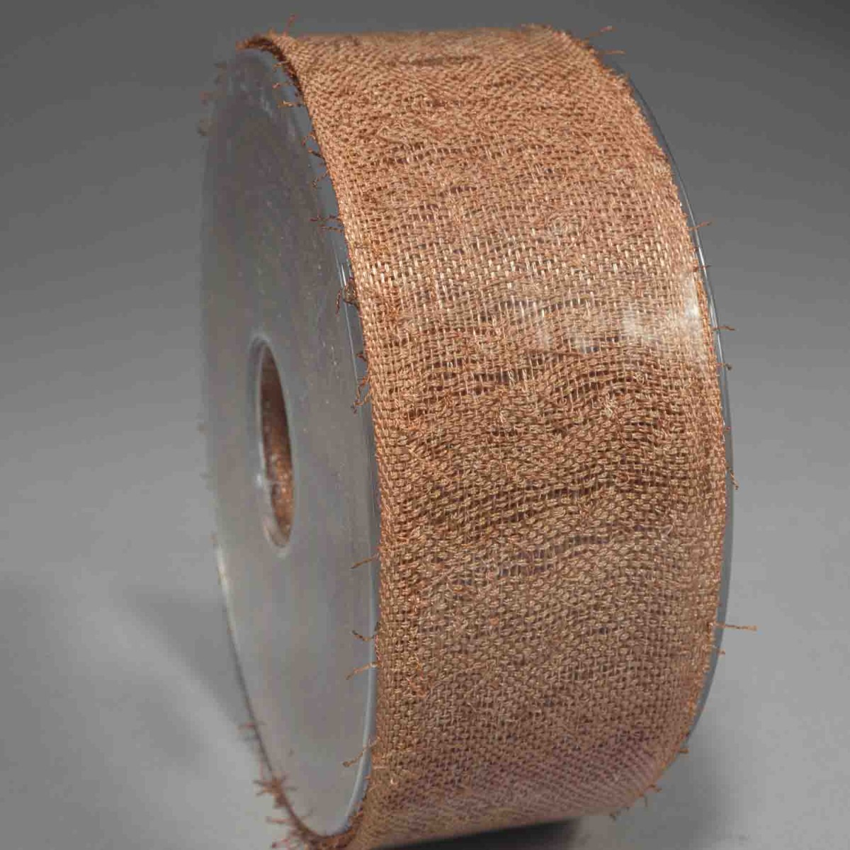 Nastro "Feeling" - 40 Mm x 20 M / Marrone