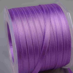 Nastro Doppioraso - 76 Glicine / 6 Mm / 100 M