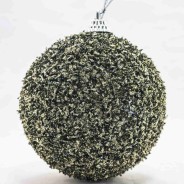 Pallina in Foam - 8 Cm / Assortita