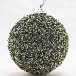 Pallina in Foam - 8 Cm / Assortita