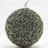 Pallina in Foam - 8 Cm / Assortita